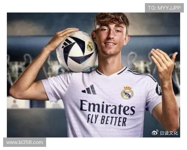 怀森：英超攻防全能王，5 球 51 拦截 1348 次传球创纪录