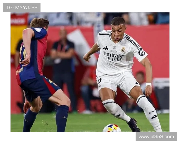 曼联 15 岁新星转发国家德比，助威皇马引热议