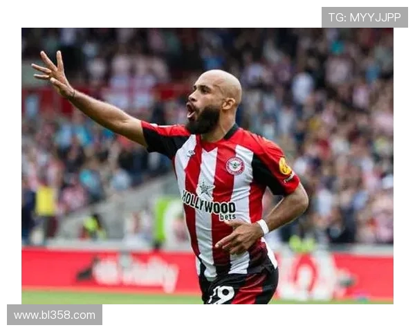 罗马诺：曼联调整姆贝乌莫报价策略，谈判进入关键阶段(1)